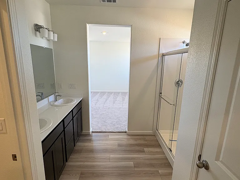 2231 Moscadello St — Photo 25