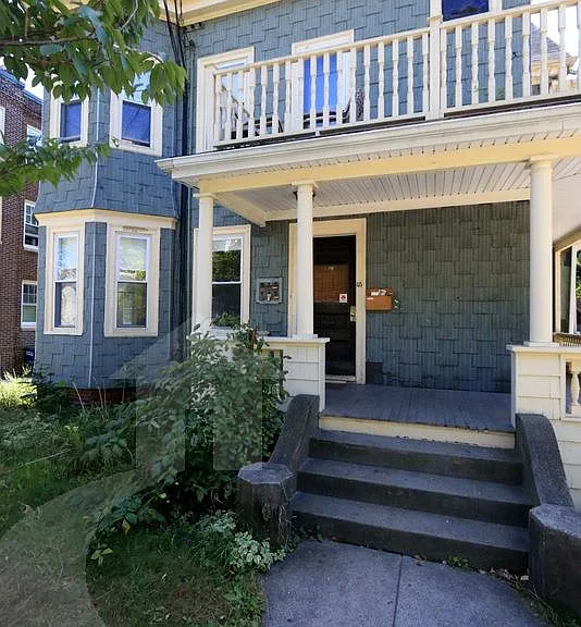 16 Kidder Ave #3 — Photo 14