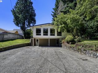 3501 NE 82nd St, Vancouver, WA 98665