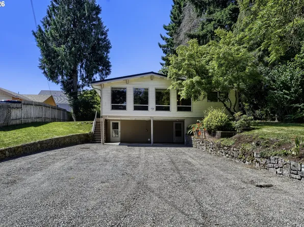 3501 NE 82nd St, Vancouver, WA 98665