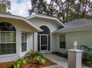 9435 SW 190th Ter, Dunnellon, FL 34432