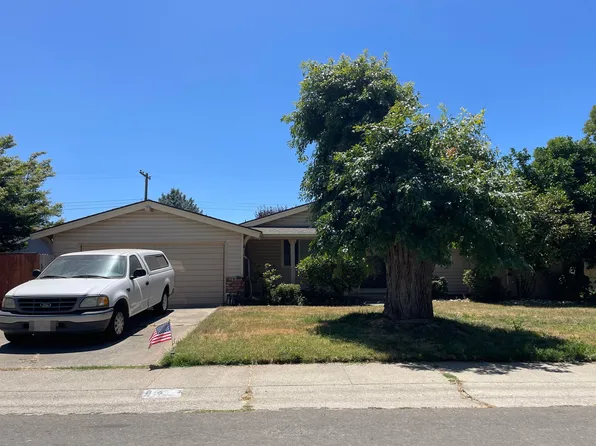 8622 Everglade Dr, Sacramento, CA 95826