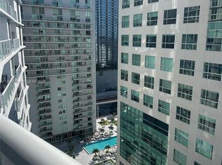 185 SW 7th St APT 2406, Miami, FL 33130