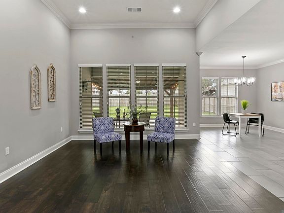 5th image of 39382 Ironwood Ave