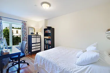 Sold by Corcoran
