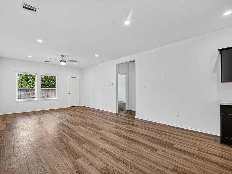 1726 Windstone Ridge Dr — Photo 6
