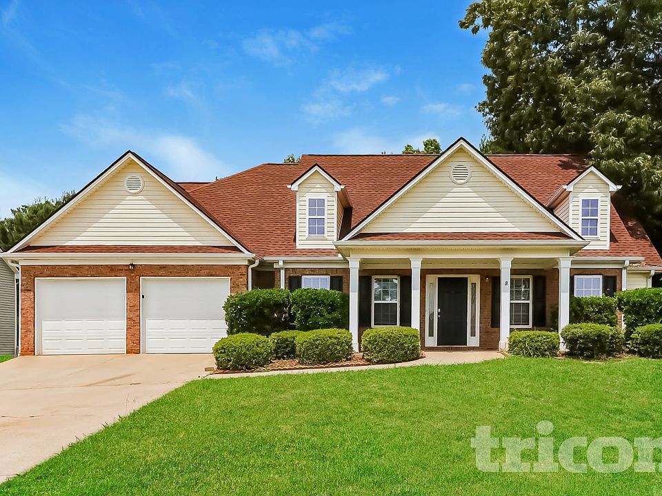 1st image of 496 Birchwood Dr