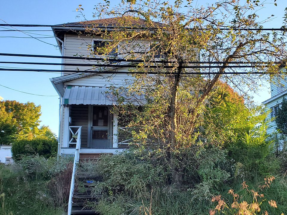 1st image of 1529 7th St