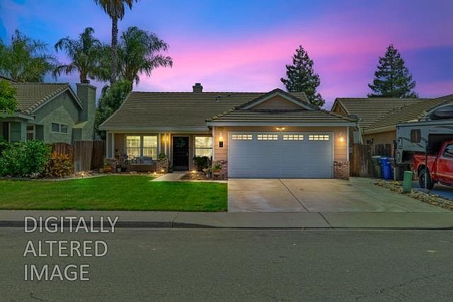 1st image of 5428 Indian Ridge Ln
