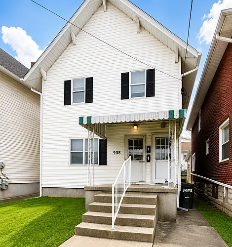 908 North St #2 Photo 1