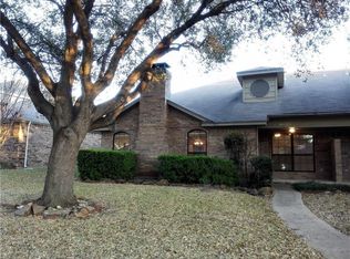 4010 Morman Ln, Addison, TX 75001