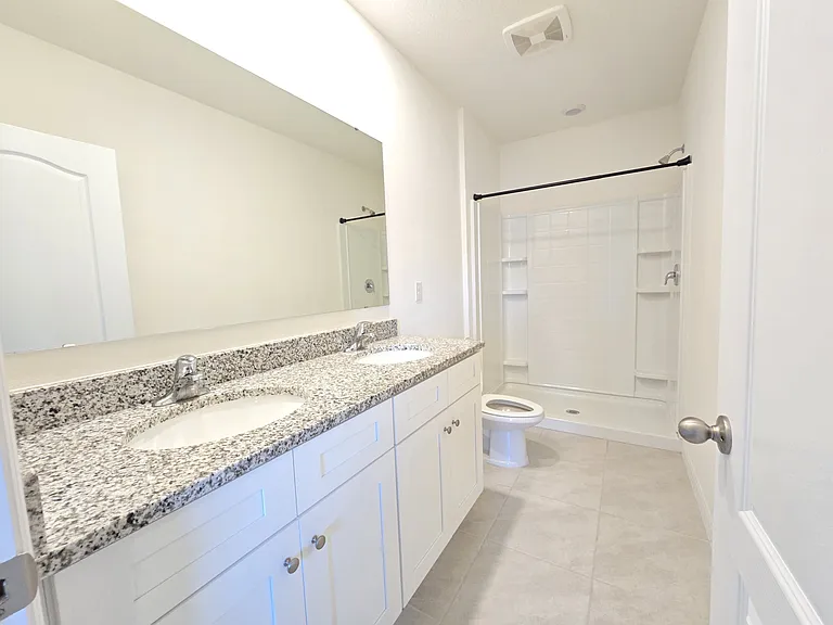 1242 Lido Dr — Photo 21