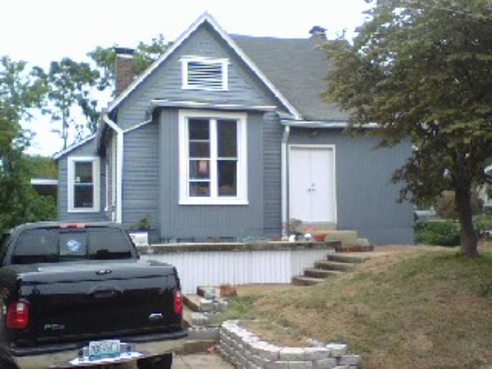 1st image of 6930 Glades Ave