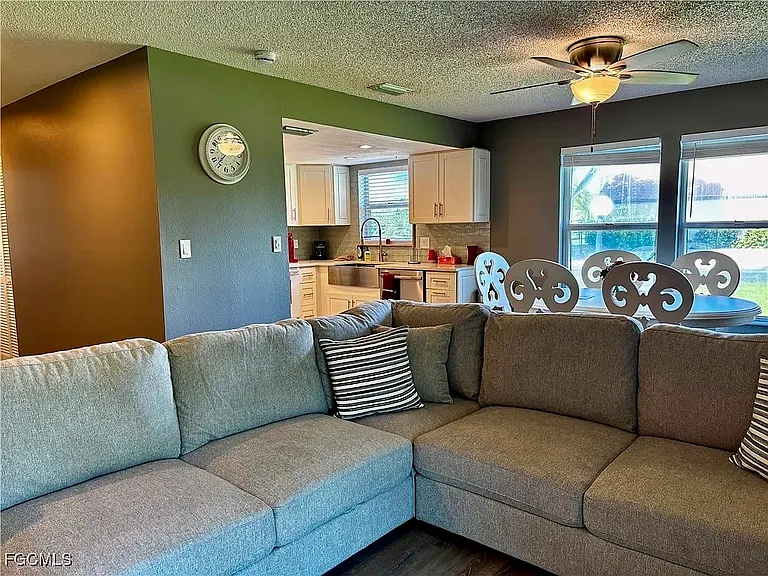 7008 Constitution Blvd #77 — Photo 9