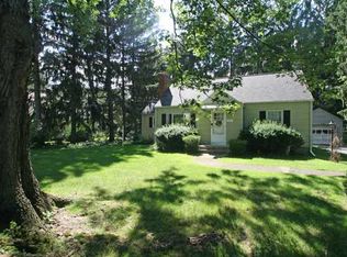 1927 Baird Rd, Penfield, NY 14526