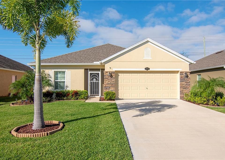 1st image of 8093 Westfield Cir
