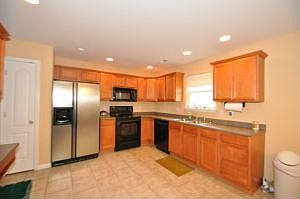 4th image of 406 Kodiak Ct