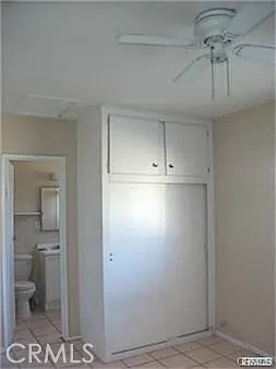 2156 Gaviota Ave — Photo 14