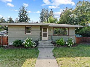 1610 S Southeast Blvd, Spokane, WA 99203