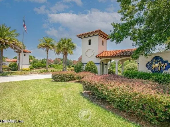 4020 LAVISTA Circle #210, Jacksonville, FL 32217