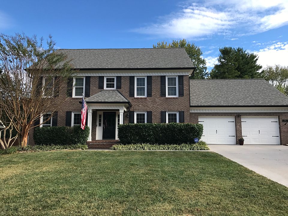1st image of 7312 Wheatfield Pl