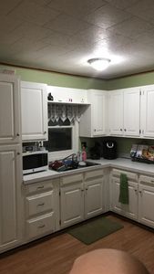 1016 Wish Cir, East Aurora, NY, 14052