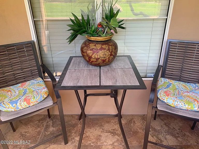7050 E Sunrise Dr #2104 — Photo 31