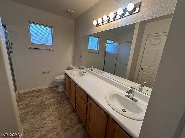 3421 Wexford Ln #102 — Photo 11