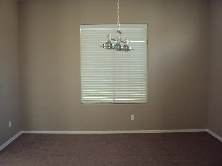 2744 N Duke Ct — Photo 6