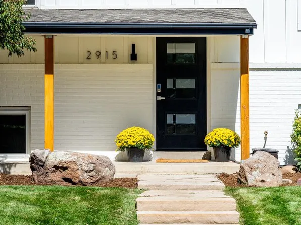 2915 Heidelberg Dr, Boulder, CO 80305