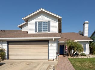 9 Marshfield Cir, Salinas, CA