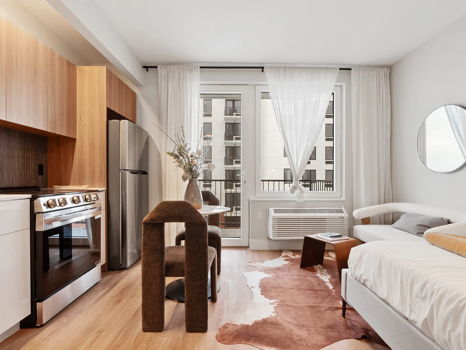148 Beach 116th Street — Photo 3