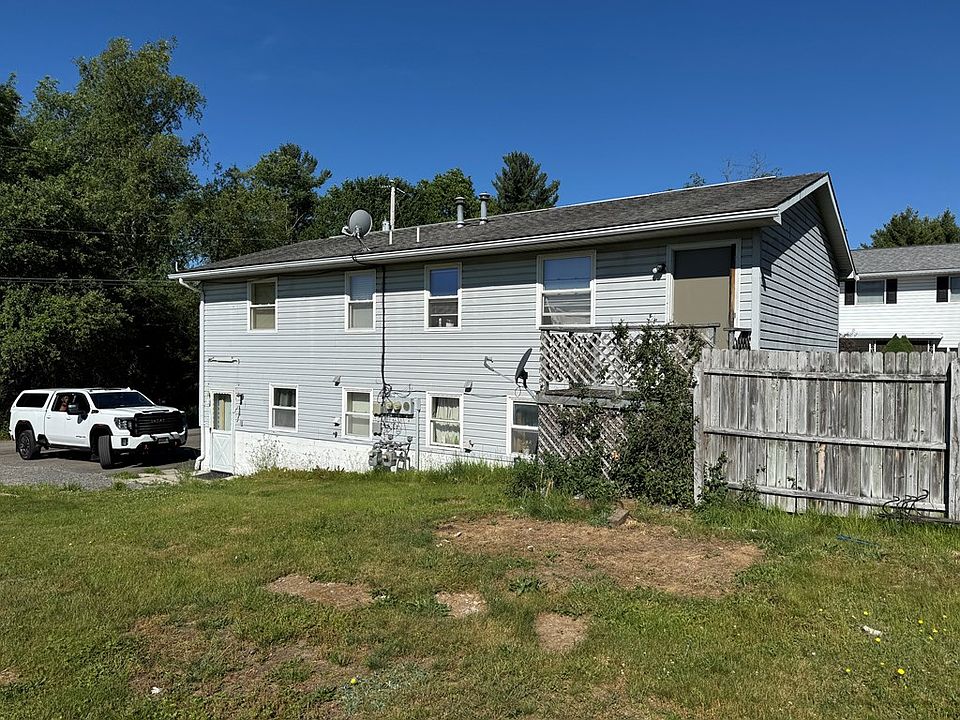 2nd image of 118 South St