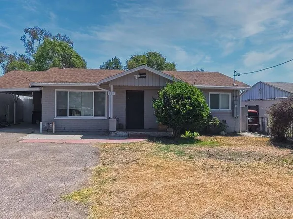 117 Nevada Ave, Vista, CA 92084