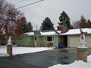 1st image of 2615 Laurie Dr