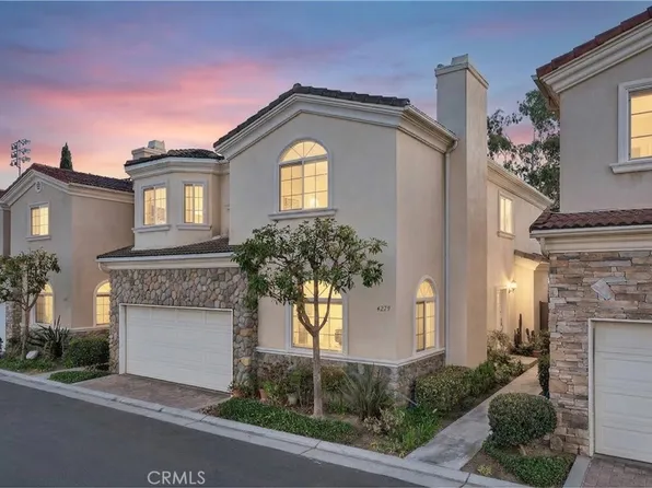 4279 W 190th St, Torrance, CA 90504