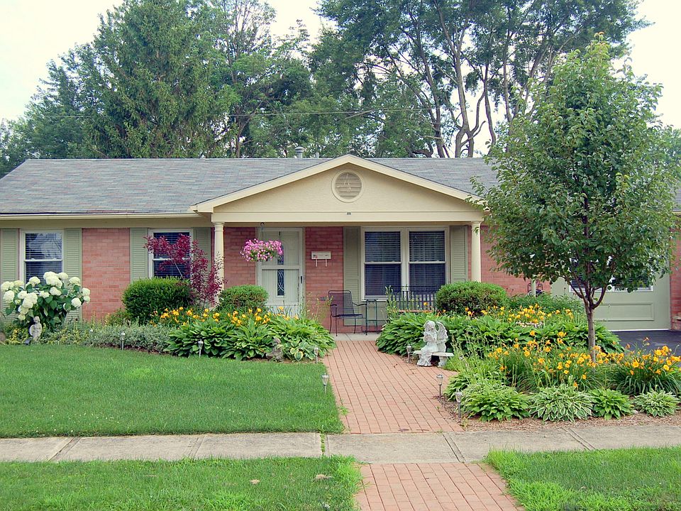 1st image of 419 Denwood Dr S