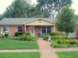 419 Denwood Dr S, Columbus, OH