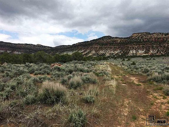 2nd image of  TBD Skull Creek