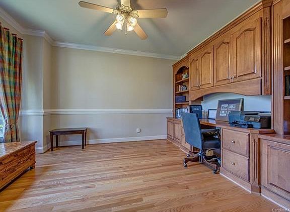 3rd image of 1200 Cheslton Ct