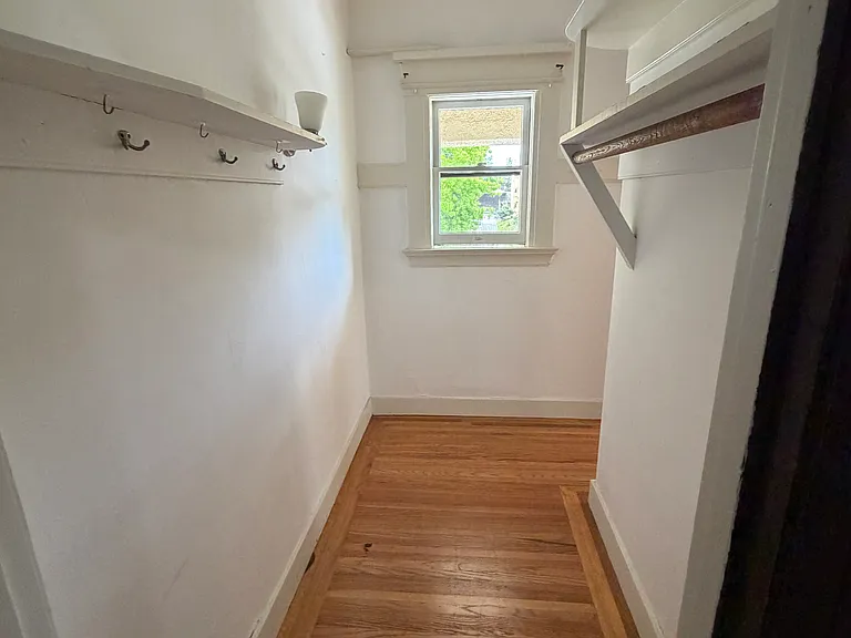 Treehaven — Photo 16
