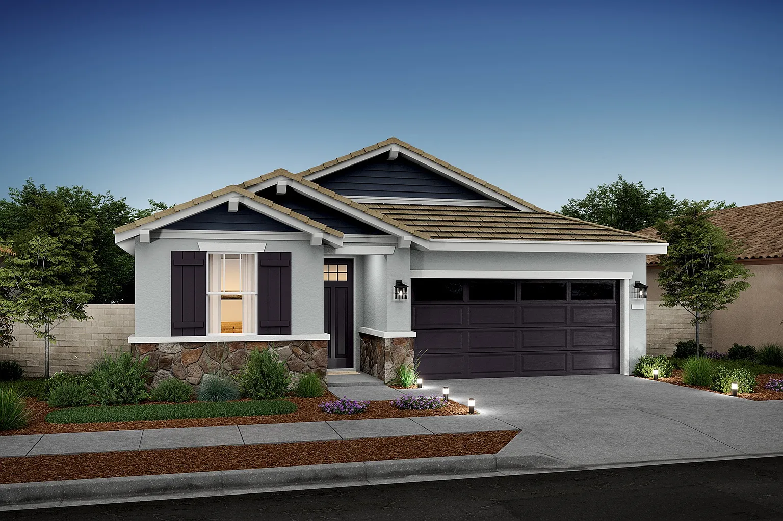 2145 Lark Way photo 1