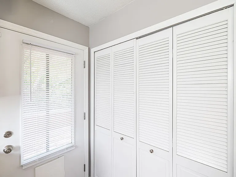 5507 Hill Ct — Photo 43