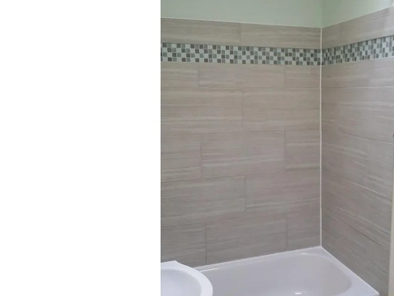 333 Ripka St #2 — Photo 8