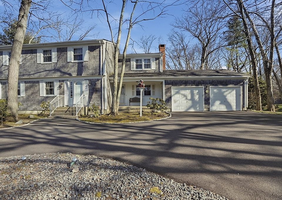 1st image of 54 Sagamore Rd