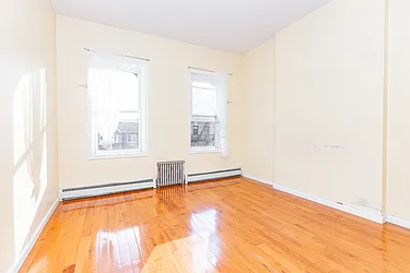 Rented by MySpaceNYC