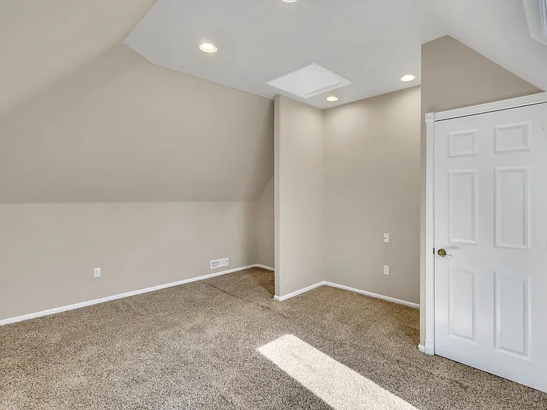 35319 SE Carpenter Ln — Photo 68