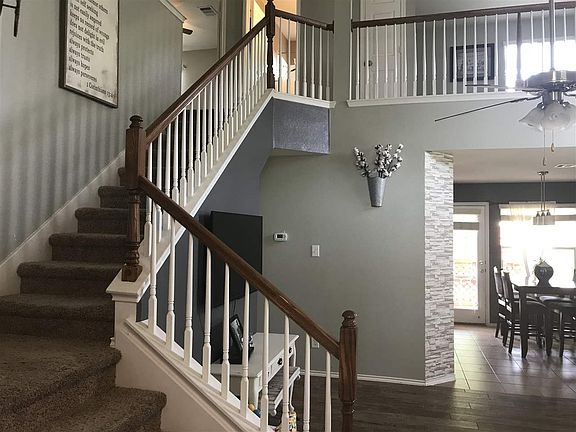 5th image of 6713 Cold Water Dr