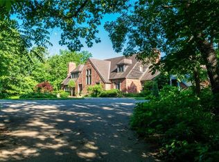 2450 NW Highway M, Clinton, MO 64735