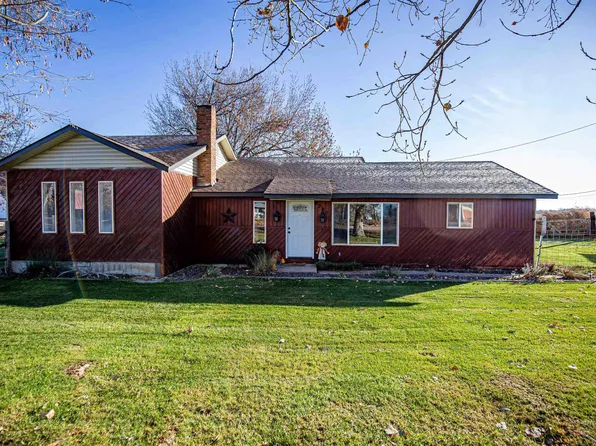 8360 Dutch Ln, Payette, ID 83661